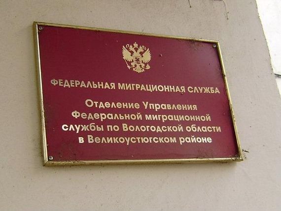 прописка в Острогожске